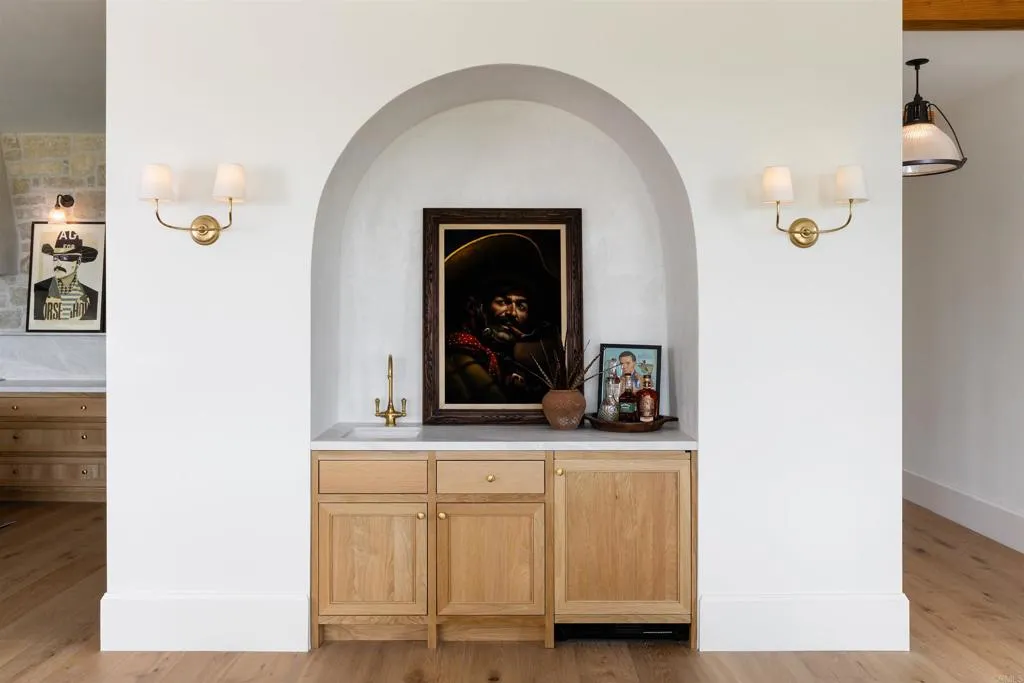 15816 Via Del Alba, Rancho Santa Fe, CA, 92067
