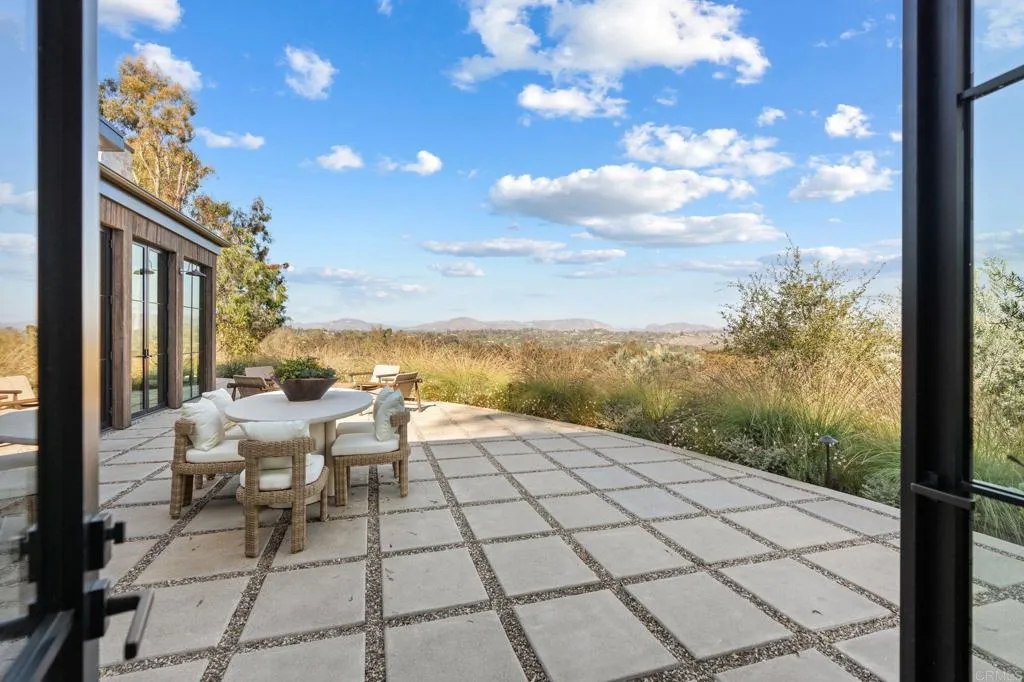 15816 Via Del Alba, Rancho Santa Fe, CA, 92067