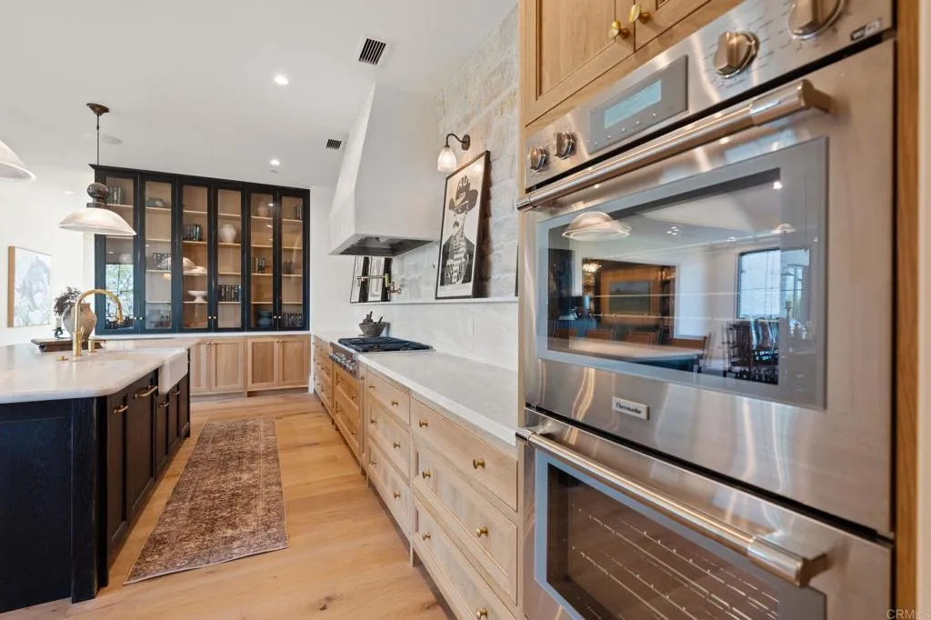 15816 Via Del Alba, Rancho Santa Fe, CA, 92067