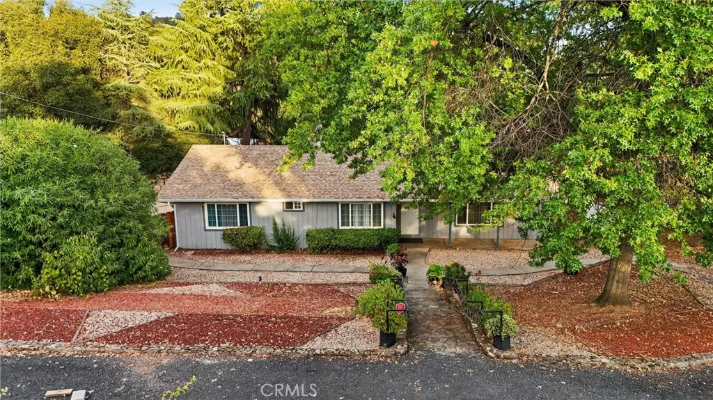 145 La Mirada Avenue, Oroville, CA 95966 - Photo 3 of 63, Oroville, CA