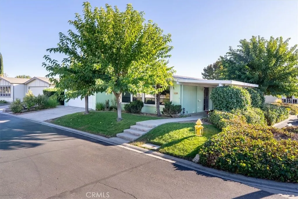 Paso Robles, CA 93446
