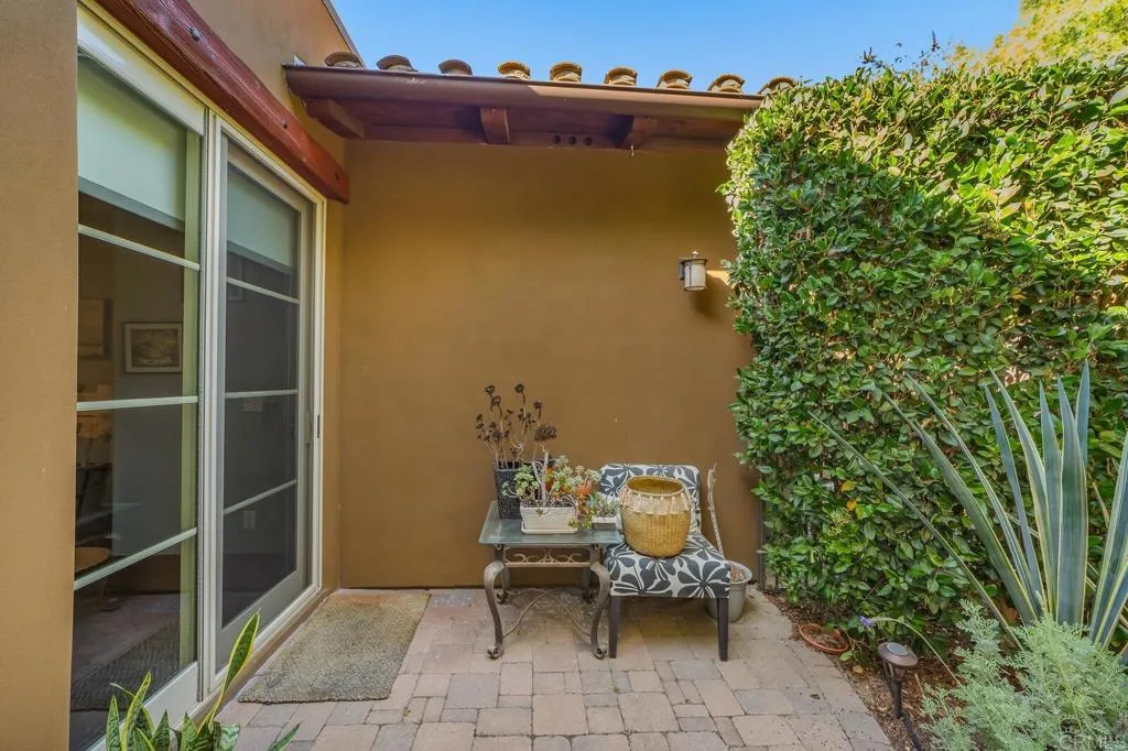 https://cdn.realtyfeed.com/cdn/127/306563940/04b6eed75b5e0325df49903ba29ae194.webp