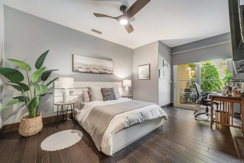 https://cdn.realtyfeed.com/cdn/127/306563940/0e4888526bd26adac5ce22d843021613.webp