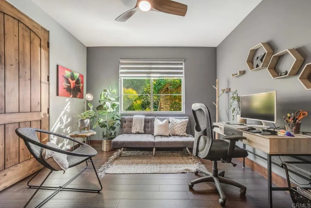 https://cdn.realtyfeed.com/cdn/127/306563940/7b39abcb51598def255c4448f9e6703a.webp
