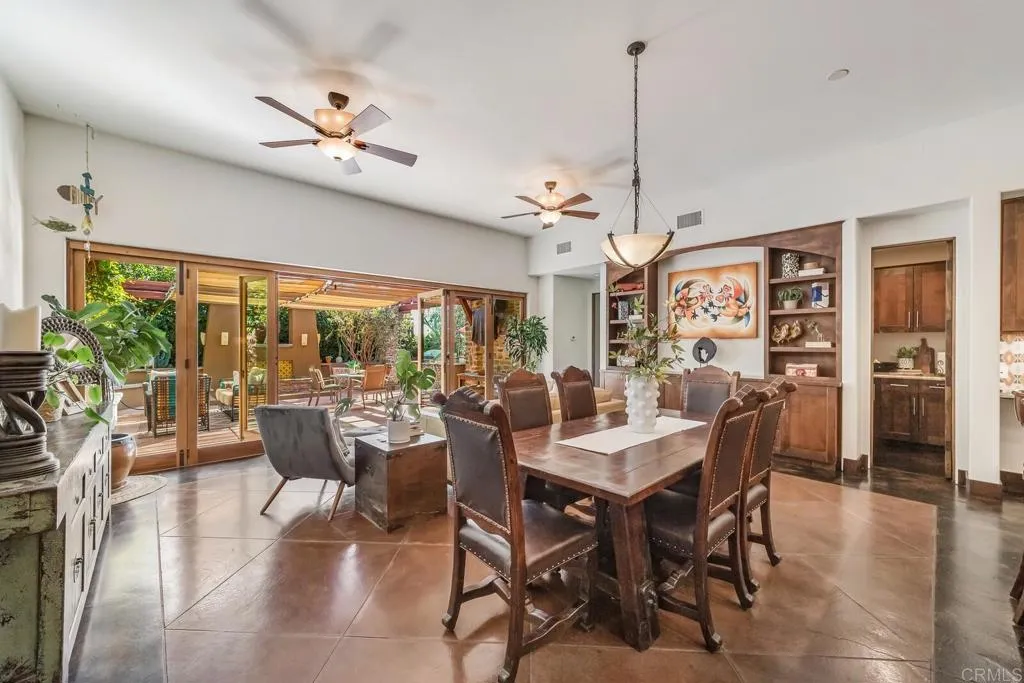 https://cdn.realtyfeed.com/cdn/127/306563940/ab0f4531d70952325319c6d50cf11c1a.webp
