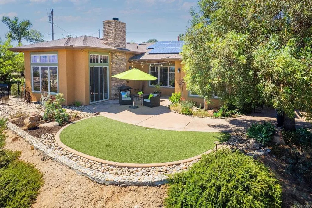 https://cdn.realtyfeed.com/cdn/127/306563942/1df4c75c151a699a511efe672e04c97f.webp