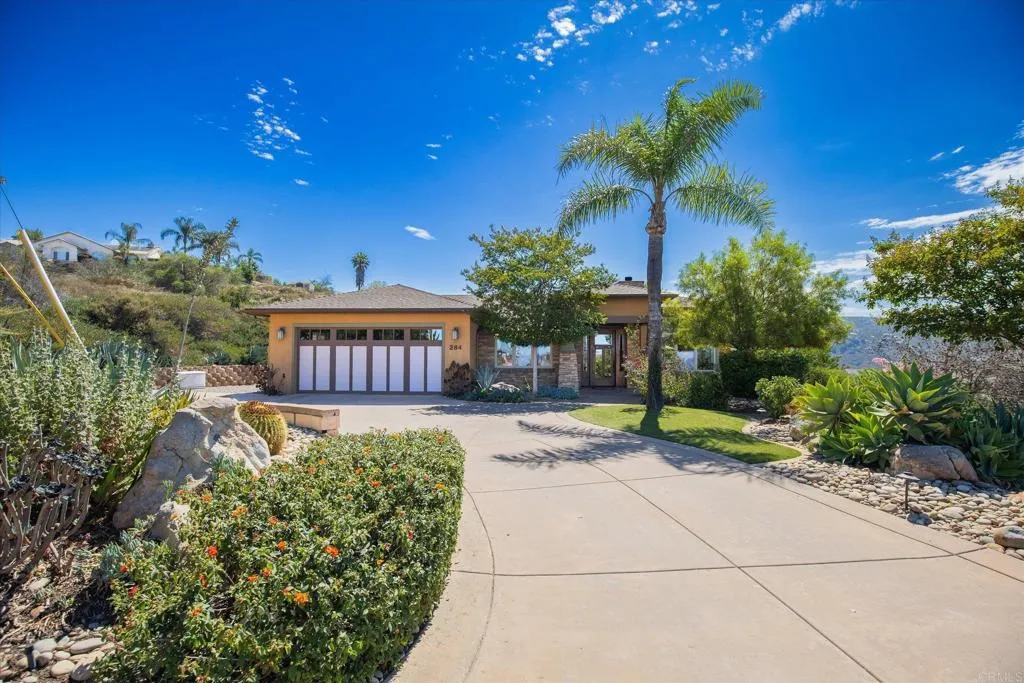 https://cdn.realtyfeed.com/cdn/127/306563942/2ac1eada6a930181bad852aa54764250.webp