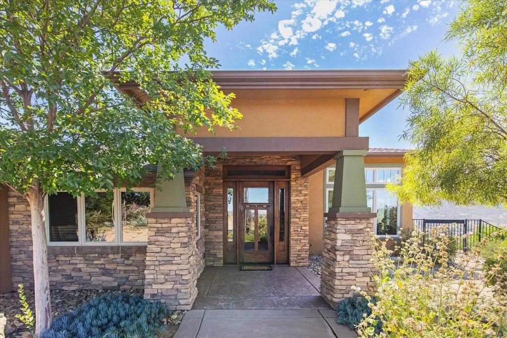 https://cdn.realtyfeed.com/cdn/127/306563942/35465404ada973a9cda57f8a90f25d16.webp