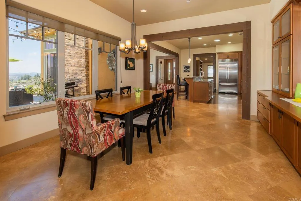https://cdn.realtyfeed.com/cdn/127/306563942/42ea0d7182a73c5a9bf7b5bb0fba392f.webp