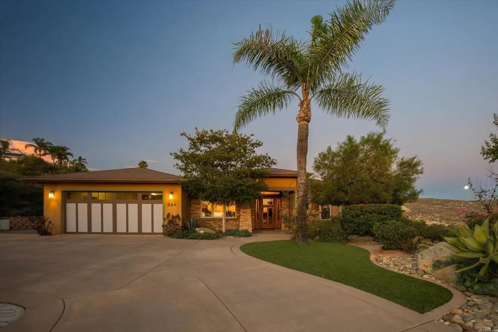 https://cdn.realtyfeed.com/cdn/127/306563942/5e407c30cec1cdbb5ed2e1145bc812c6.webp