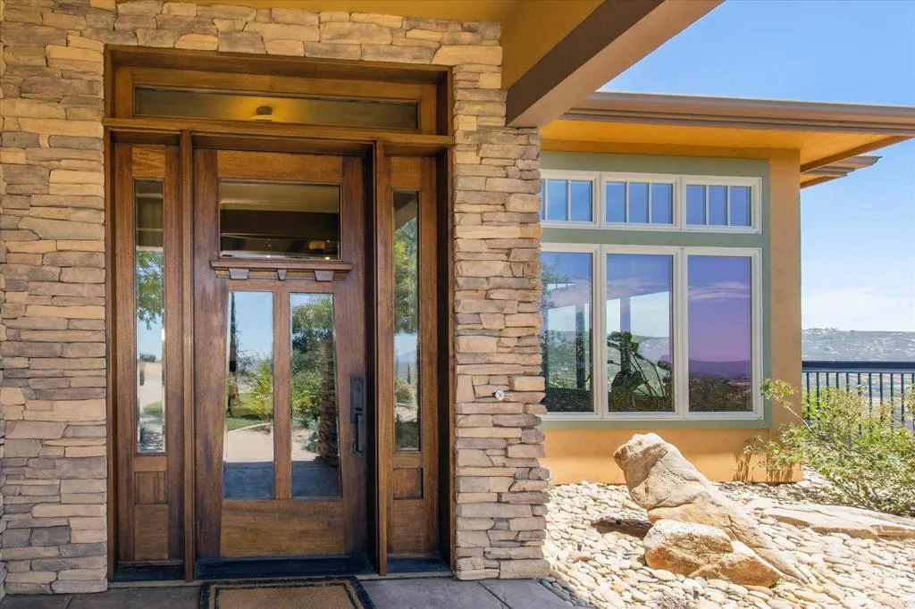 https://cdn.realtyfeed.com/cdn/127/306563942/648361710ba64e37d743007e942a34e4.webp