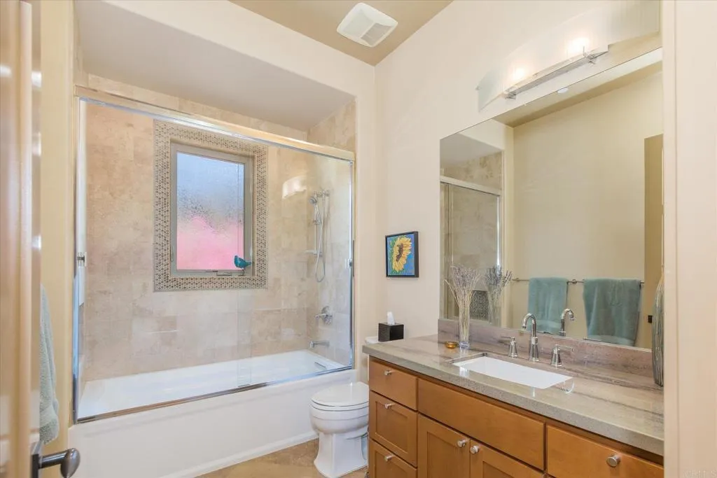 https://cdn.realtyfeed.com/cdn/127/306563942/7b86163ccbaac01b376be7fd52f9dbe1.webp