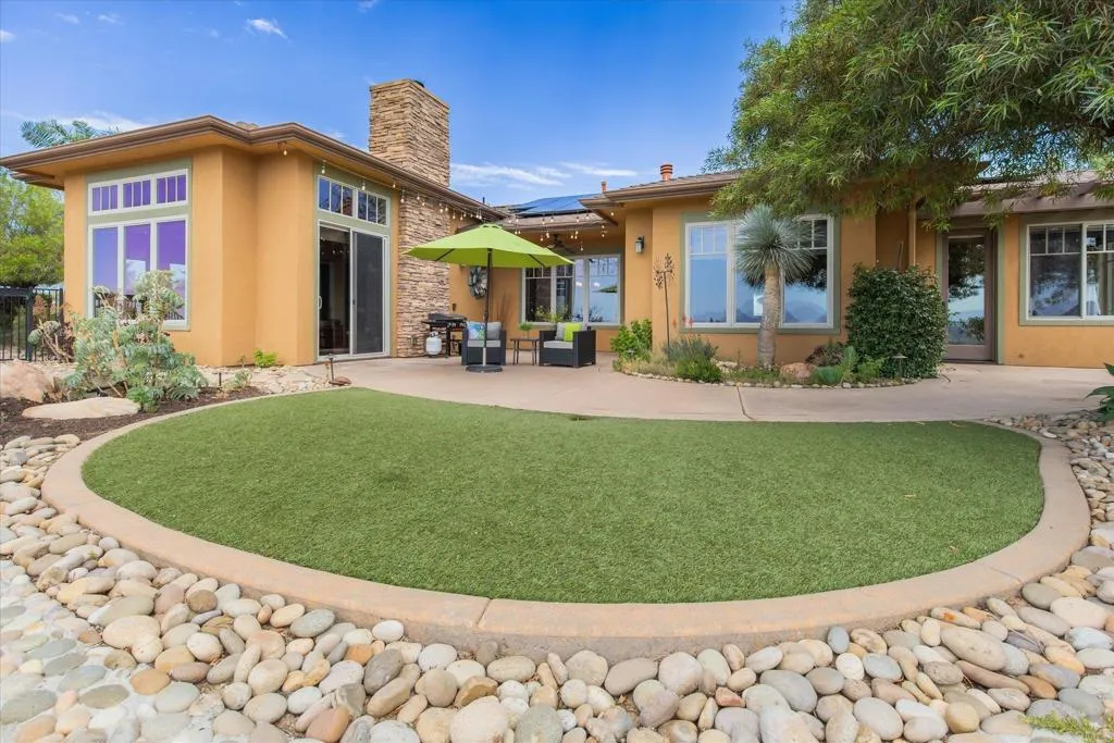 https://cdn.realtyfeed.com/cdn/127/306563942/93a513bb8d8397d50da24bc99a00cc45.webp