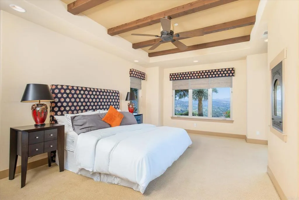 https://cdn.realtyfeed.com/cdn/127/306563942/94b0cce056d0c5dd5973c5fc1151b2a0.webp