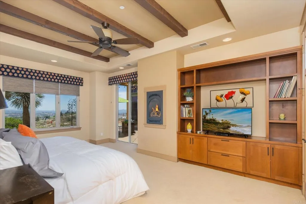 https://cdn.realtyfeed.com/cdn/127/306563942/98a76b0b0ae3a009c658c500a4ce3c00.webp