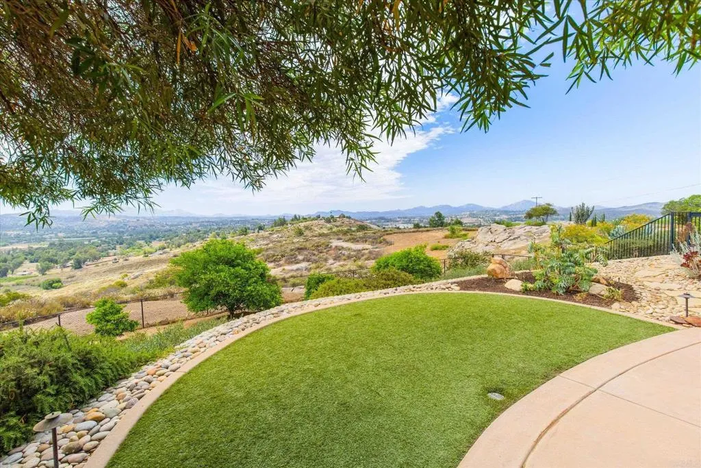 https://cdn.realtyfeed.com/cdn/127/306563942/b4eb257491ecd290a0aa44b22eaa5a8c.webp