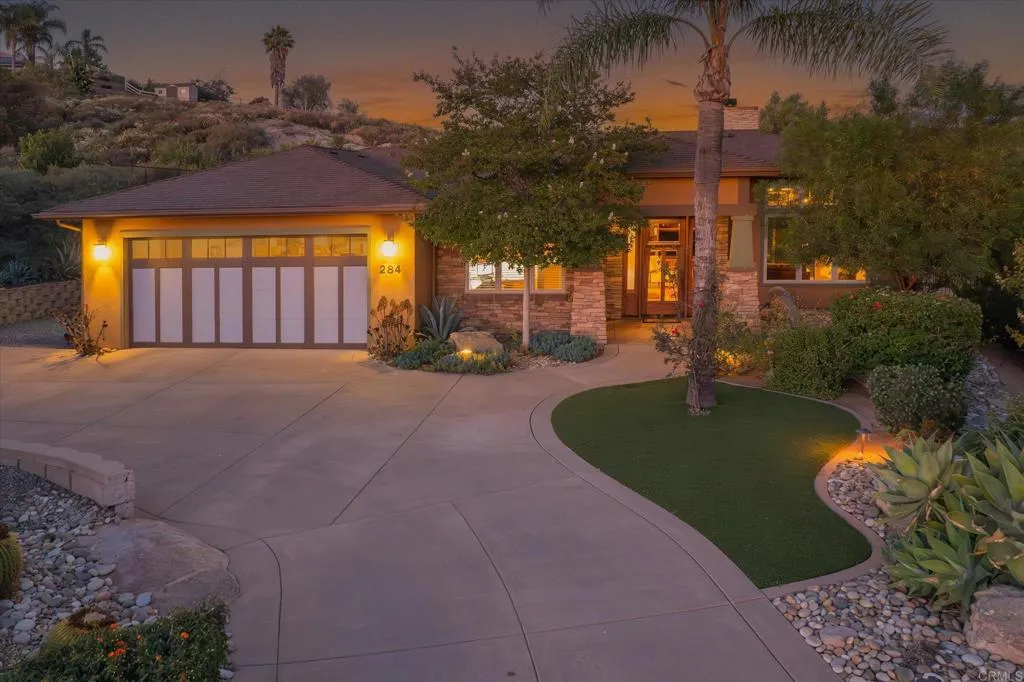 https://cdn.realtyfeed.com/cdn/127/306563942/b51cf2f9fc75ebaa9e986e7a5aa736e7.webp