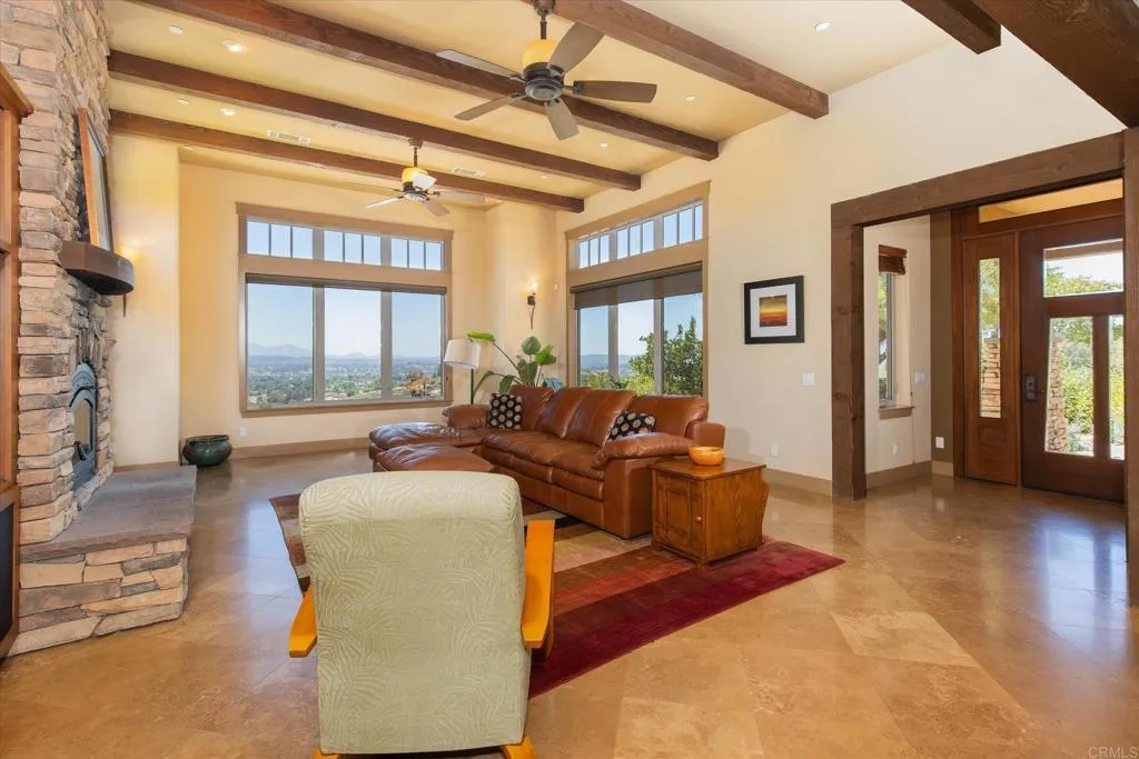 https://cdn.realtyfeed.com/cdn/127/306563942/d1b01e47962fe796707536a81ef06465.webp