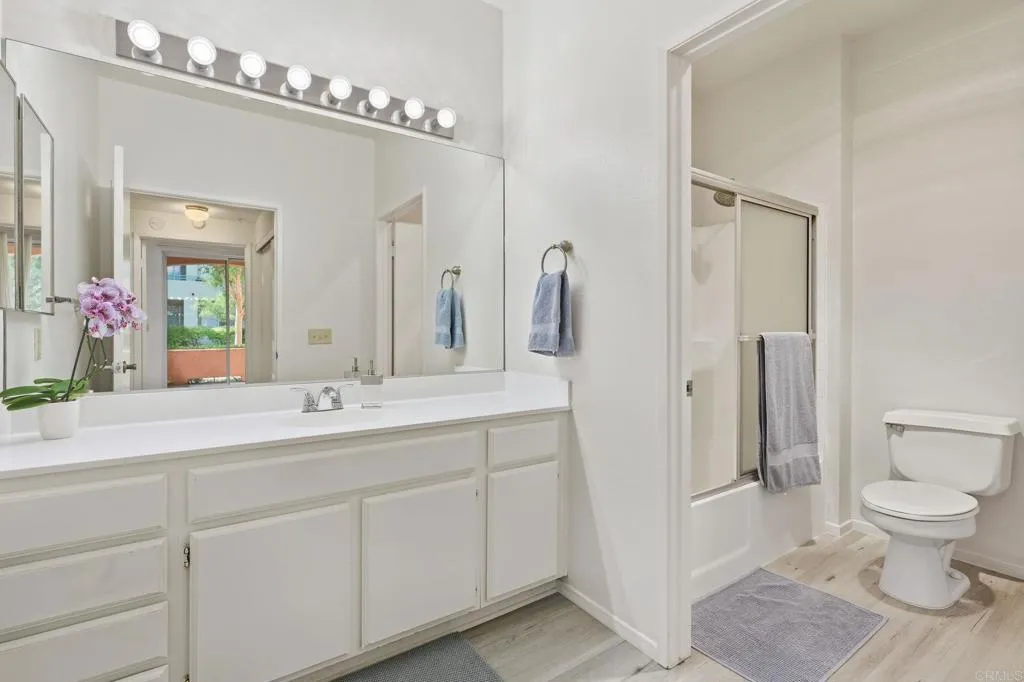 https://cdn.realtyfeed.com/cdn/127/306563944/01d0c1752c1ac276c72b500f732a5c5b.webp