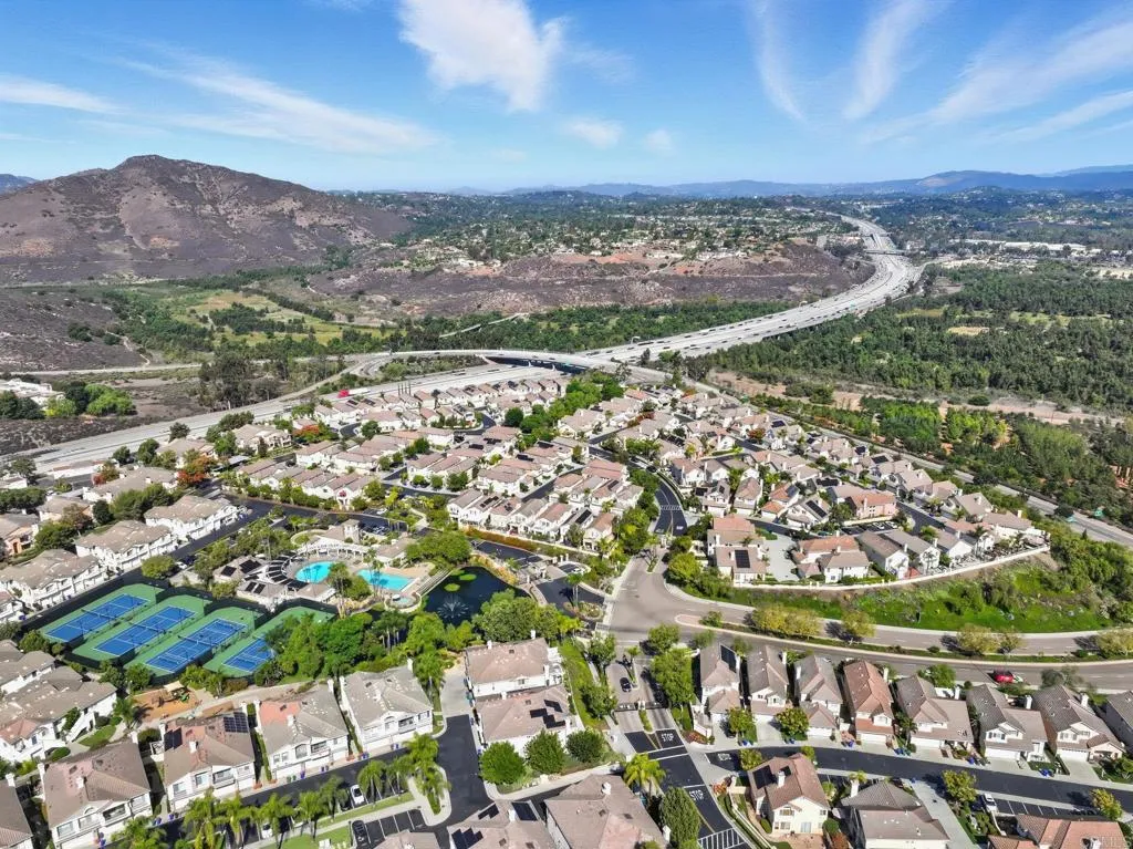 https://cdn.realtyfeed.com/cdn/127/306563944/2af3771e691b8b935bbb6d56a2332282.webp