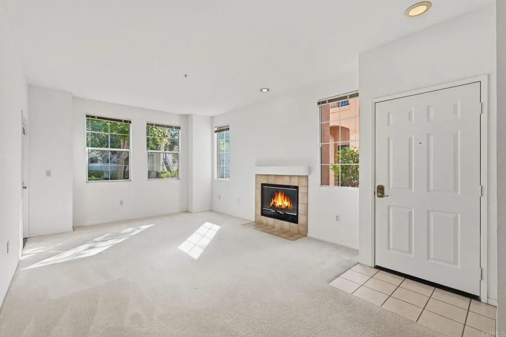 Photo #5: NDP2509842 Listing 