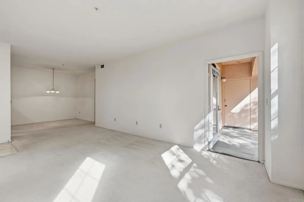 Photo #6: NDP2509842 Listing 