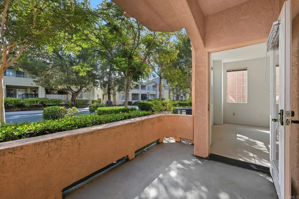 https://cdn.realtyfeed.com/cdn/127/306563944/b4b42ae13fbf9b723abf4946fe51501e.webp