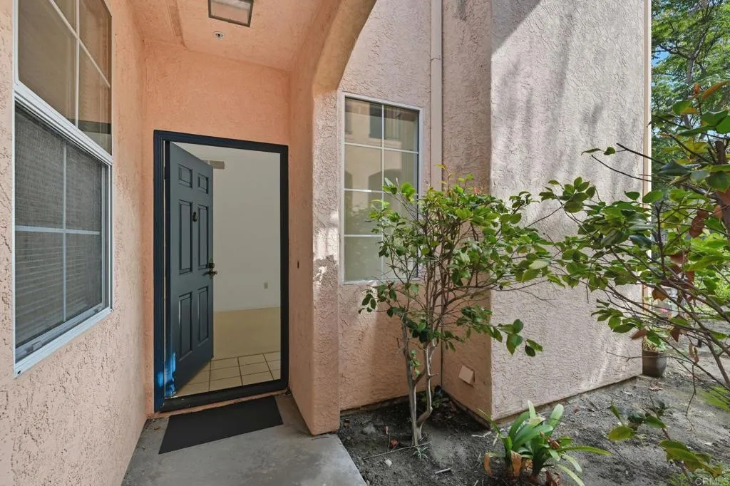 Photo #3: NDP2509842 Listing 