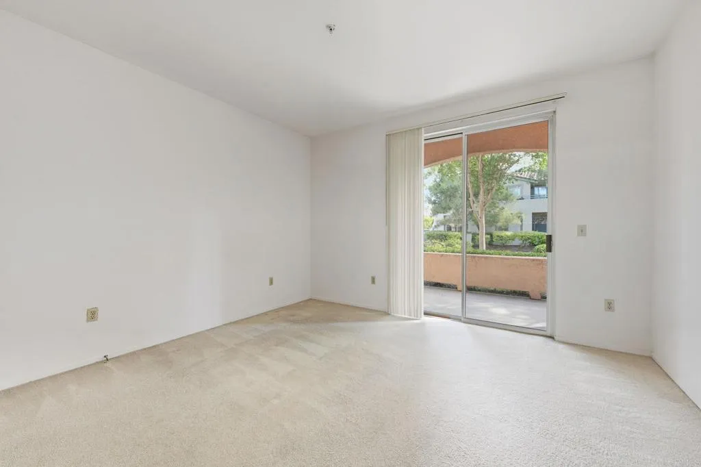 https://cdn.realtyfeed.com/cdn/127/306563944/e62d79fffb64567833a2506f0dc372ec.webp