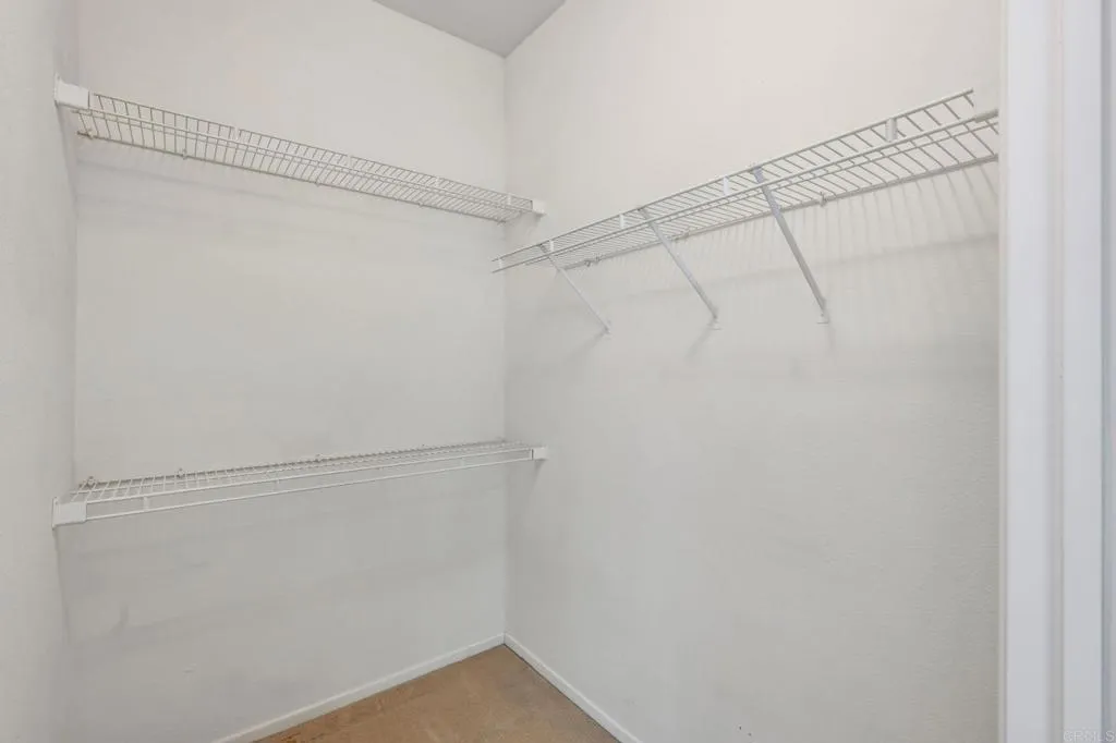 https://cdn.realtyfeed.com/cdn/127/306563944/ed554aad6b36d508c80c8e0f1daf10b9.webp