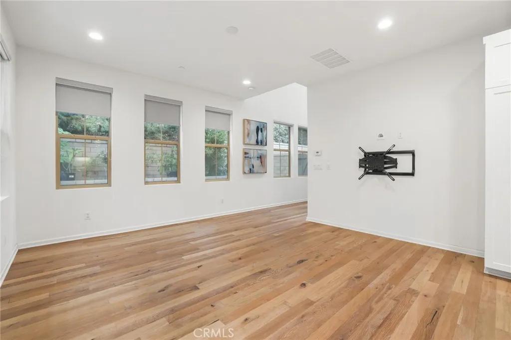 Lake Forest, CA 92630