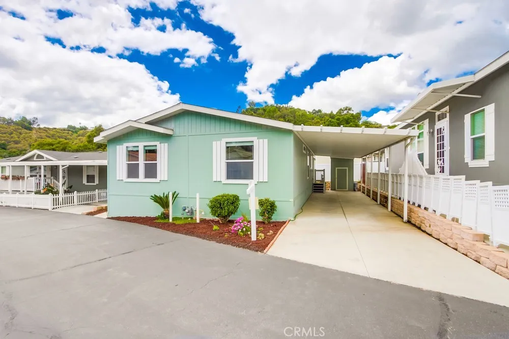 https://cdn.realtyfeed.com/cdn/127/306563985/67dfa9894b3298e772a6a2b85b184460.webp