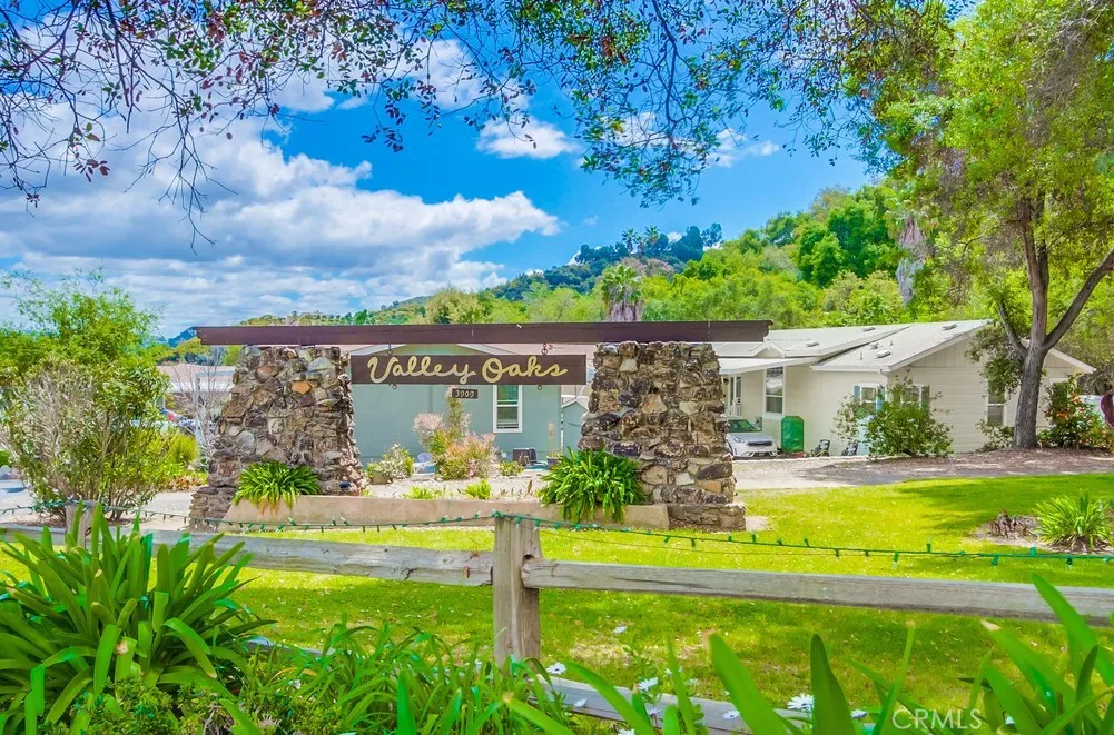 https://cdn.realtyfeed.com/cdn/127/306563985/7295d08e96c311b0d7861fc27e0efaeb.webp