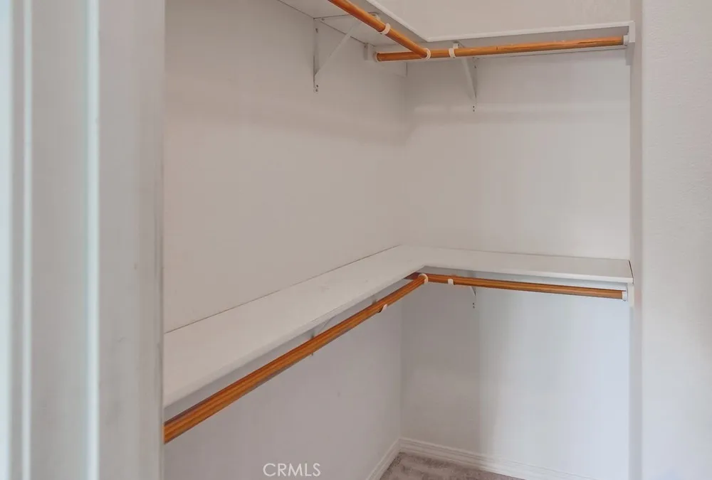 https://cdn.realtyfeed.com/cdn/127/306563985/779d64968c702f6faa907cce43b4fe8a.webp
