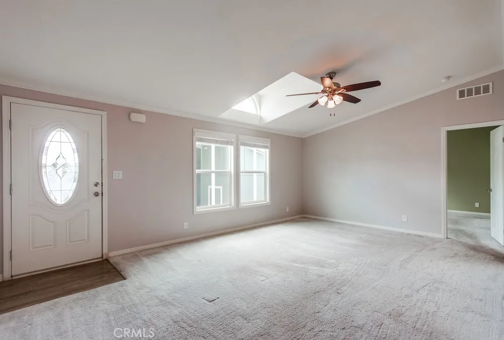 https://cdn.realtyfeed.com/cdn/127/306563985/96e49523d3cb7a503459cab273160c55.webp