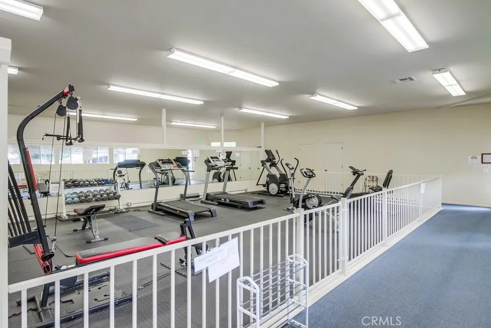 https://cdn.realtyfeed.com/cdn/127/306563985/c8c25a55ef5afd81946588805f5347a9.webp