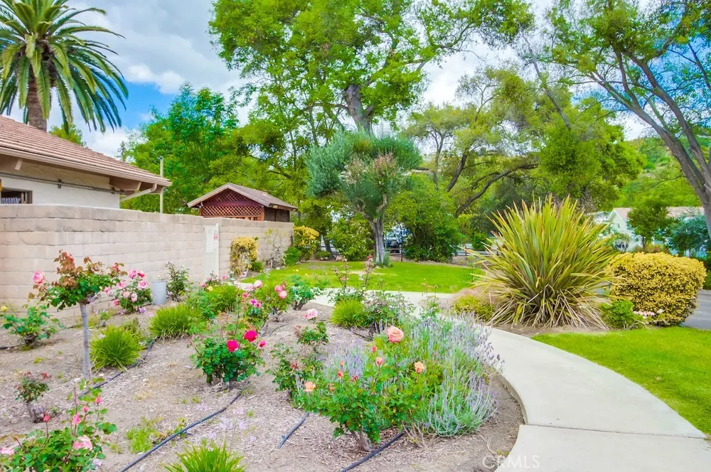 https://cdn.realtyfeed.com/cdn/127/306563985/d3cbc1d0ba1d214812762f17cf363903.webp
