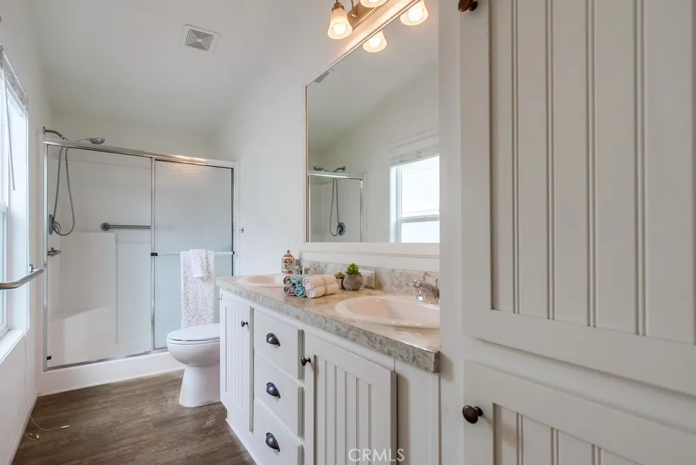 https://cdn.realtyfeed.com/cdn/127/306563985/d934e0ad0a66cb19c4c2351dd5e8fa0f.webp