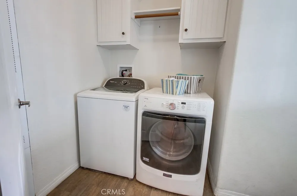 https://cdn.realtyfeed.com/cdn/127/306563985/e568c2867c08390eee45c20f549a1988.webp