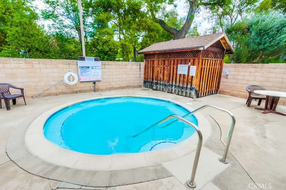 https://cdn.realtyfeed.com/cdn/127/306563985/eb706775d5bfc987c45b0fb2b9cae78f.webp