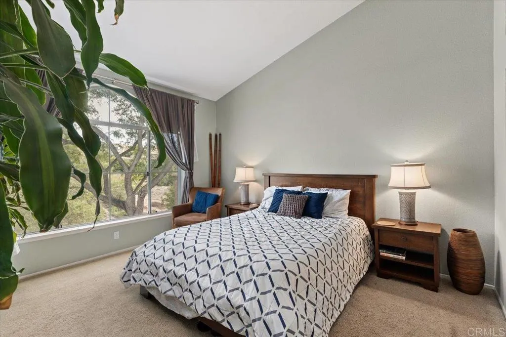 https://cdn.realtyfeed.com/cdn/127/306563997/04df3f93c483c69efd068e5c420b6981.webp