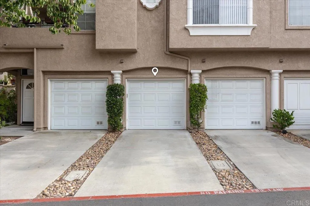 https://cdn.realtyfeed.com/cdn/127/306563997/271943a2bbc550bbe299cbfa2591b7df.webp