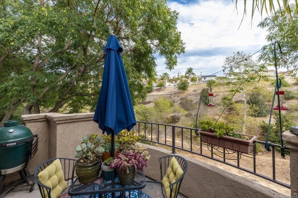 https://cdn.realtyfeed.com/cdn/127/306563997/370e0894538e62027517c4118f5c941e.webp