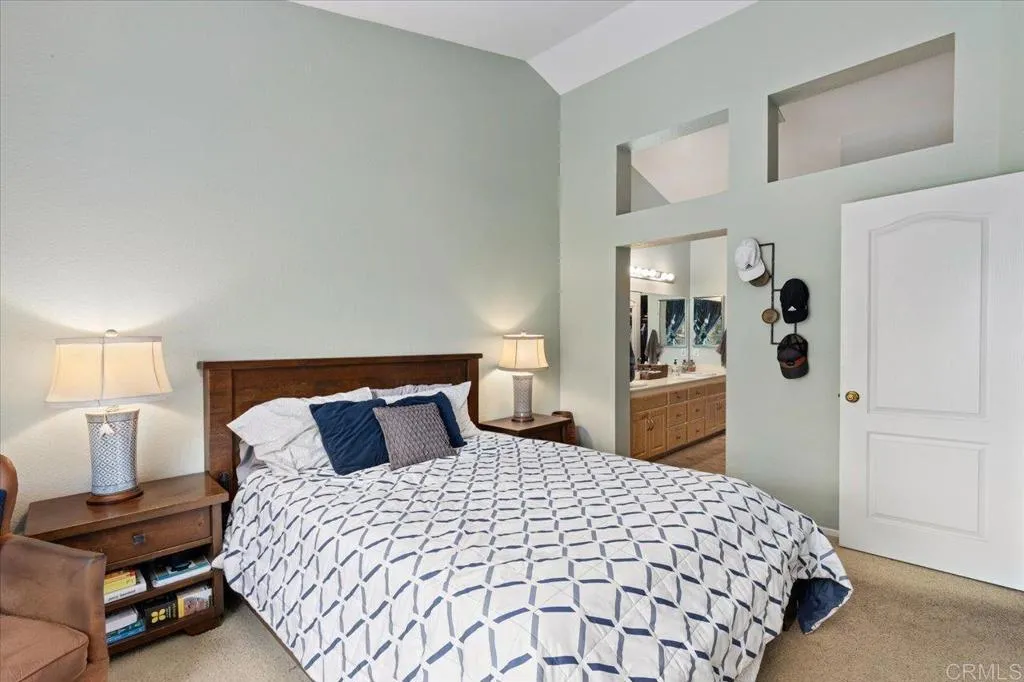 https://cdn.realtyfeed.com/cdn/127/306563997/43701657ae16e20c1c61fdc8b1d72f97.webp