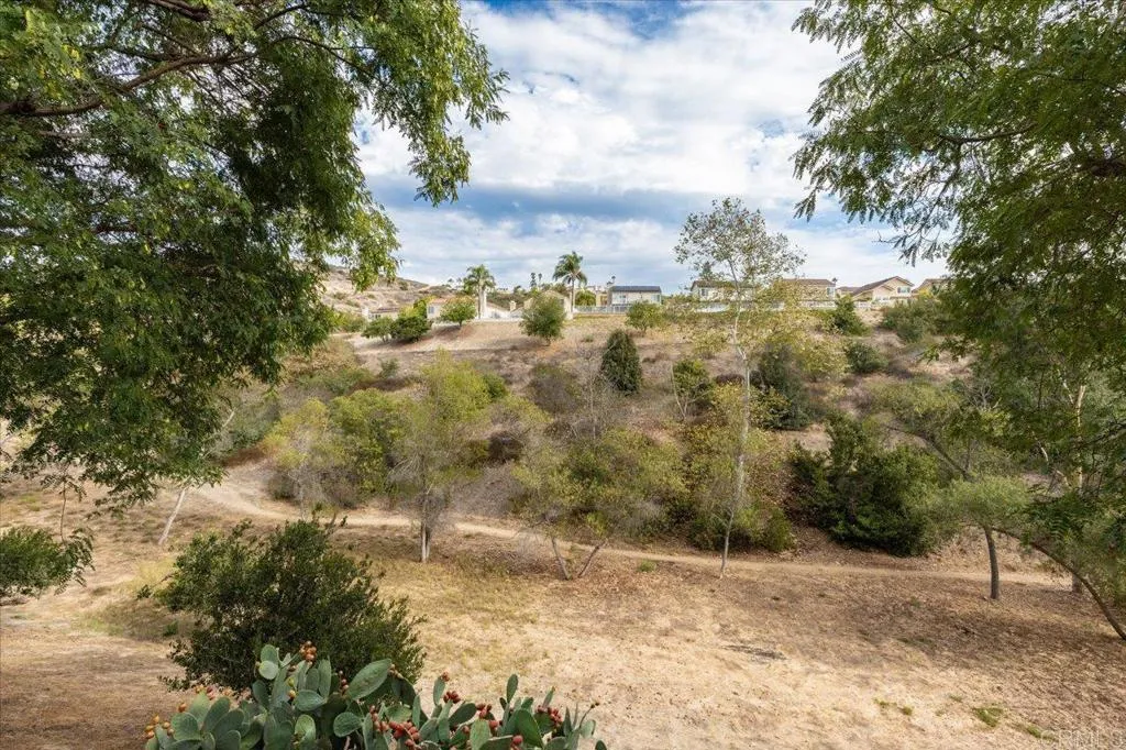 https://cdn.realtyfeed.com/cdn/127/306563997/95cd31076e342b42cc6081a8222078c2.webp