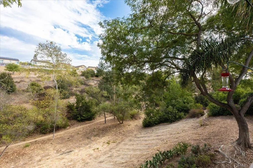 https://cdn.realtyfeed.com/cdn/127/306563997/9a96a42c61a19c8eb88963798914760f.webp