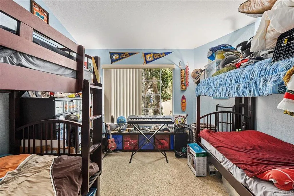 https://cdn.realtyfeed.com/cdn/127/306563997/a1bc477f7b7ea8cae226cf24009750a9.webp