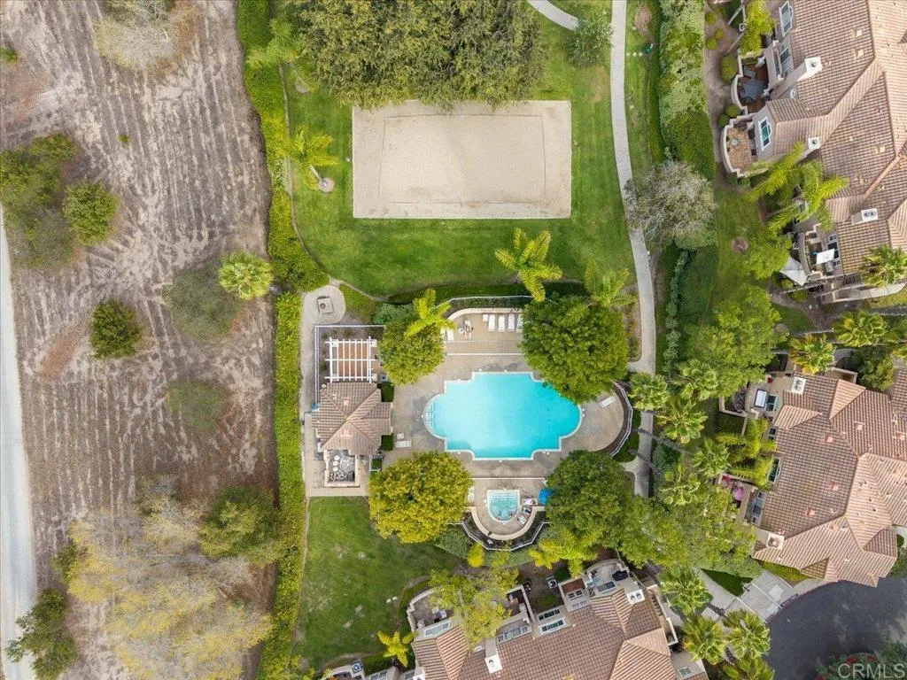 https://cdn.realtyfeed.com/cdn/127/306563997/a38d8f4f7beeb8c32b343e2cd58c9493.webp