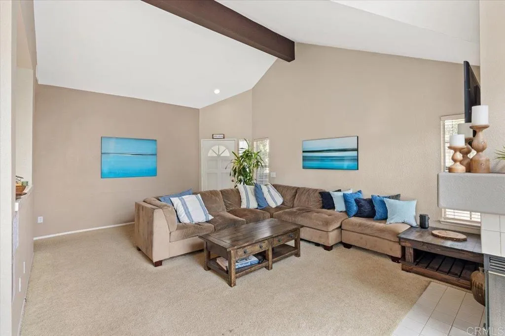 Photo #3: NDP2509849 Listing 