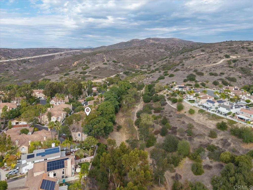 https://cdn.realtyfeed.com/cdn/127/306563997/c1acfb9d2f87cb901438fcb946f1c341.webp